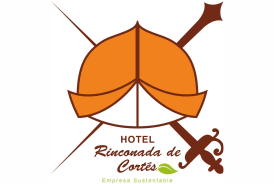 Hotel Rinconada de Cortes Cuernavaca